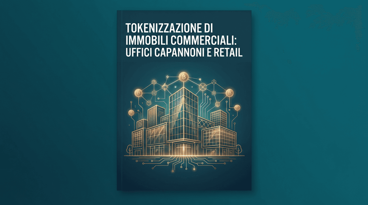 Cosa succede se gli investitori vogliono uscire da una tokenizzazione già avvenuta